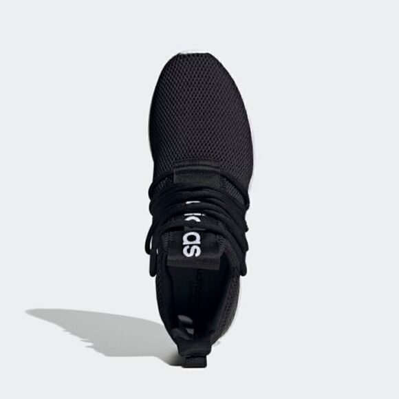 Adidas Lite Racer Adapt 3.0 main image 4